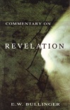 Commentary on Revelation